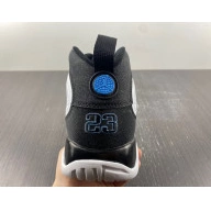Air Blue University Retro Jordan CT8019-140 9 0623